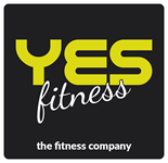 Yes Fitness s.r.l.